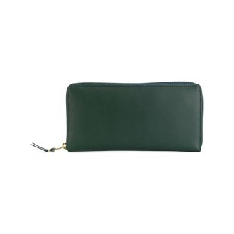 Comme Des Gar&ccedil;ons Mujer, Accesorios, Verde, Talla: ONE Size