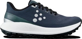 Craft Xplor Blaze 1914838-396000 Mens