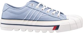 Keds Sneakers - Heren - Sneakers - Blauw - 41 EU - Schoenen