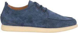 Kebo SCHUHE - Mokassins auf YOOX.COM