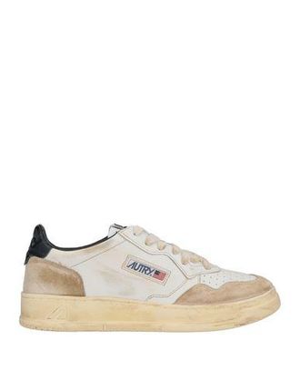 Autry SCHUHE - Sneakers auf YOOX.COM