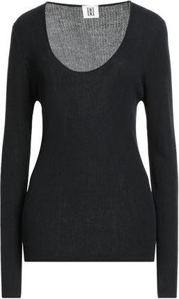 By Malene Birger PRENDAS DE PUNTO - Pullover en YOOX.COM
