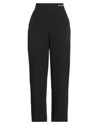 Hinnominate BOTTOMWEAR - Trousers on YOOX.COM