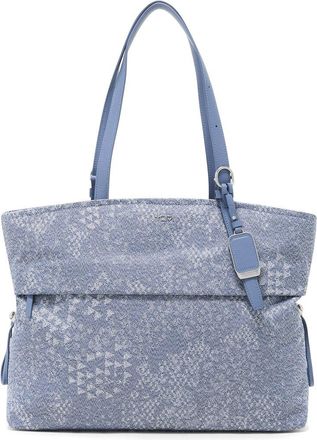 Tumi Tumi Cam Large Tote