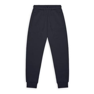 Aspact Shadow Jogpant - Trousers - Hombre - Azul - 2XL