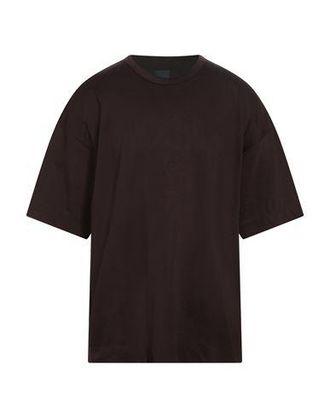 Juun.J TOPWEAR - T-shirts sur YOOX.COM