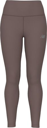 New Balance Harmony High Rise Legging