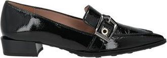 Hispanitas CALZATURE - Mocassini su YOOX.COM