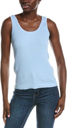 Jones New York Sutton Tank Top