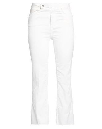 Liu Jo BOTTOMWEAR - Trousers sur YOOX.COM