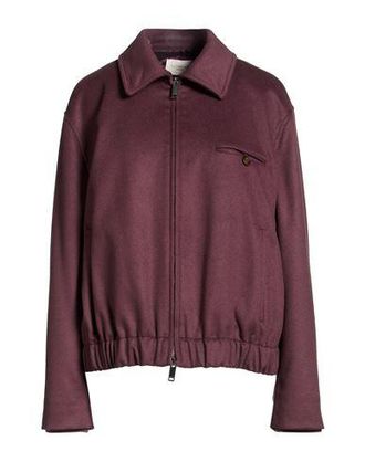 Slowear COATS & JACKETS - Jackets on YOOX.COM