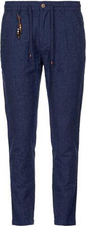 Yes-Zee BOTTOMWEAR - Pantaloni su YOOX.COM