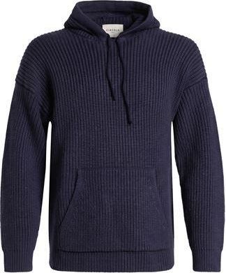 Circolo 1901 PRENDAS DE PUNTO - Pullover en YOOX.COM