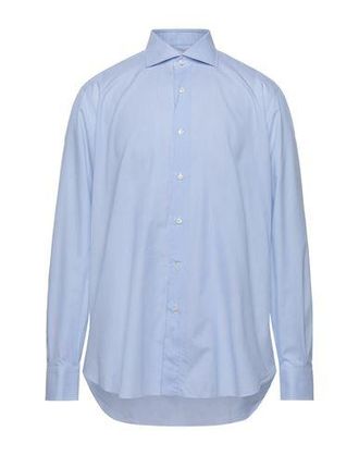 Fray TOPWEAR - Shirts on YOOX.COM
