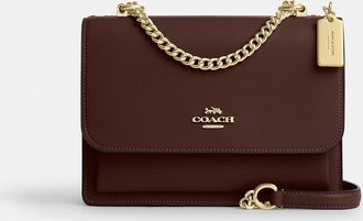 Coach Klare Crossbody Bag