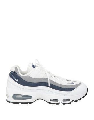 Nike CALZATURE - Sneakers su YOOX.COM