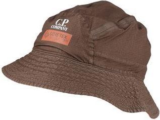 C.P. Company ACCESSOIRES - Mützen & Hüte auf YOOX.COM