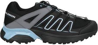 Salomon XT MATCH PRIME