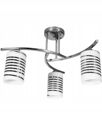 OEM L&aacute;mpara De Techo Colgante, L&aacute;mpara De Arena, Plaf&oacute;n, Led