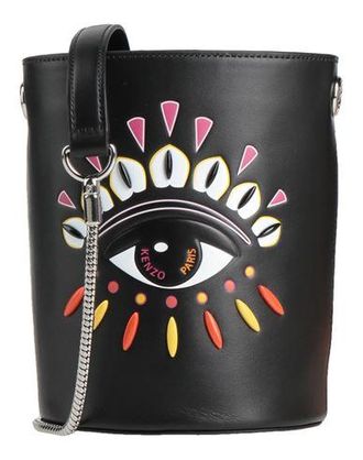 Kenzo Handbags