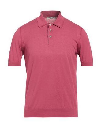 La Fileria MAGLIERIA - Pullover su YOOX.COM