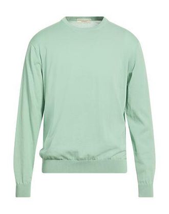 FILIPPO DE LAURENTIIS STRICKWAREN - Pullover auf YOOX.COM