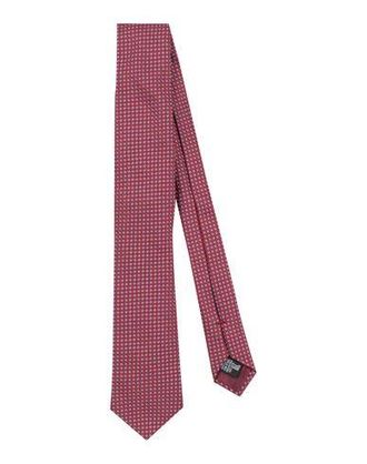 Giorgio Armani ACCESSOIRES - Krawatten & Fliegen auf YOOX.COM