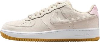 Nike Fitness, Heren, Roze, 40 1/2 EU, Su&egrave;de, Air Force 1 Low SB