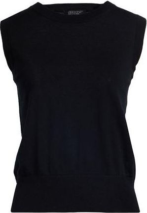 Aragona PRENDAS DE PUNTO - Pullover en YOOX.COM