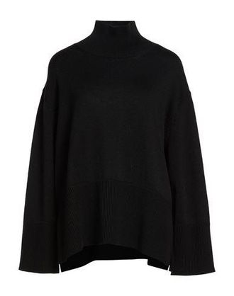 Roberto Collina PRENDAS DE PUNTO - Cuello alto en YOOX.COM