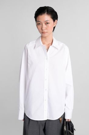 Alexander Wang Shirt