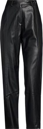 Manila Grace PARTES DE ABAJO - Pantalones en YOOX.COM