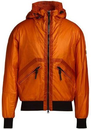 Peuterey COATS & JACKETS - Jackets on YOOX.COM