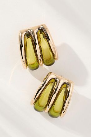 8 Other Reasons Gia Stud Earrings