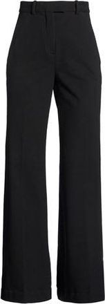 Circolo 1901 BOTTOMWEAR - Pantaloni su YOOX.COM