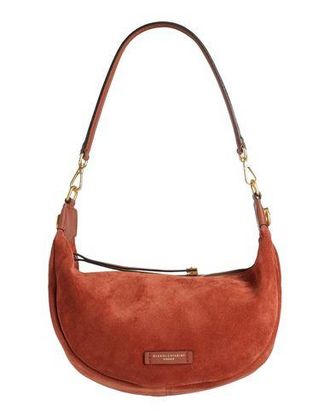 Gianni Chiarini BAGS - Shoulder bags sur YOOX.COM