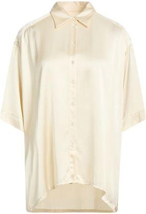 ottod'Ame CAMISETAS Y TOPS - Camisas en YOOX.COM