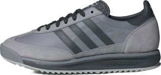 adidas SL 72 Grey Dark Grey IH8018