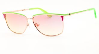 Guess Gu00133 Sunglasses
