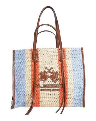 La Martina BOLSOS - Bolsos de asas largas en YOOX.COM