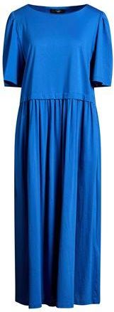 Max Mara KLEIDER - Maxi-Kleider auf YOOX.COM