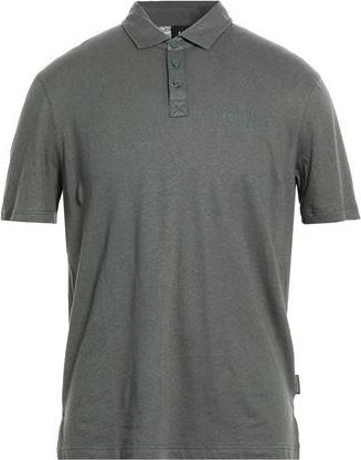 A|X Armani Exchange TOPWEAR - Polo su YOOX.COM