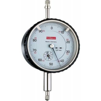 K&auml;fer Comparador De Precisi&oacute;n M 2 T Kafer