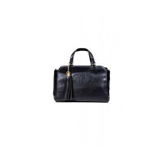 Liu Jo Mujer, Bolsos, Negro, Talla: ONE Size