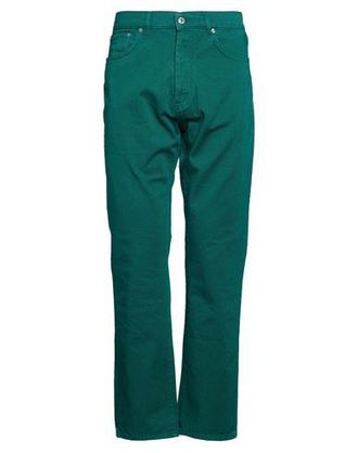 Mauro Grifoni BOTTOMWEAR - Jeans sur YOOX.COM