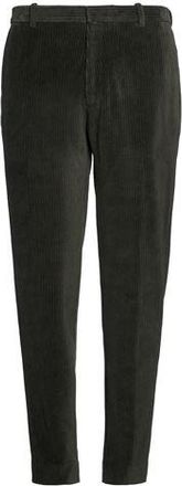 Circolo 1901 BOTTOMWEAR - Pantaloni su YOOX.COM