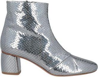 Forte_Forte FOOTWEAR - Ankle boots on YOOX.COM