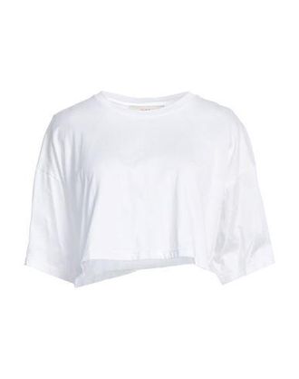 Jucca TOPS - T-shirts auf YOOX.COM