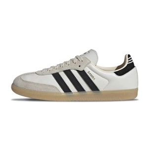 adidas Hombre, Deporte, Blanco, Talla: 41 1/3 EU