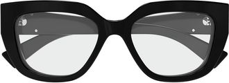 Gucci Eyeglass